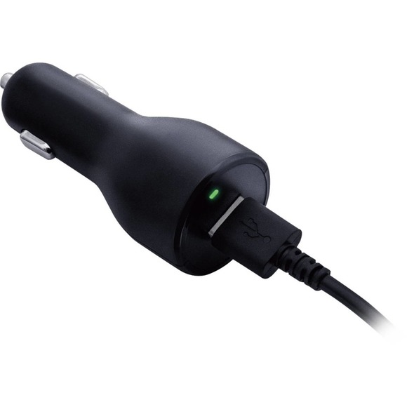 Rocketfish™ - USB-C Mobile Power Kit For Nintendo Switch, Switch OLED & Switch - Picture 6 of 10